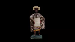 Huacón
