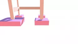 J-J