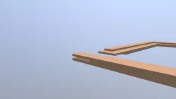 JOINT
