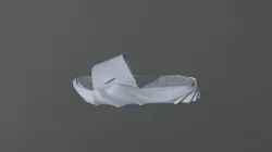 Js