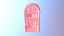 Jukebox