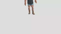 Jumping