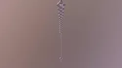 Kanabo