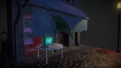 Kitto Video Game System