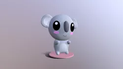 Koala