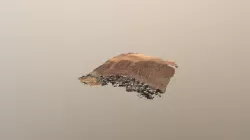 Land Slide