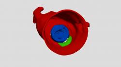 valve leak sfm 3D Models | Page 1 | STLFinder