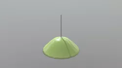 Light