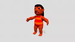 Lilo