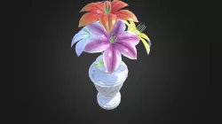 lilys