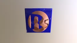 Logo Bisel