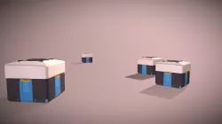 Lootbox