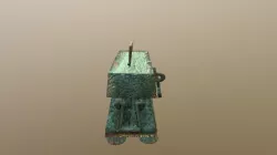 Lootbox!