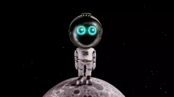 Lost Digit - Digitalnauts