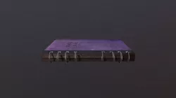LP1