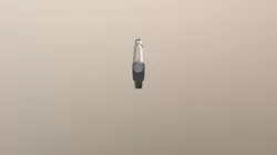 M1911