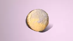 Macaron