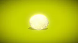 Maya Calendar