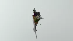 Migrandioso activo 3D