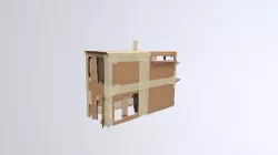 Mike BOX
