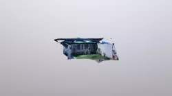 Mimaravilloso activo 3D