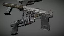 MK23