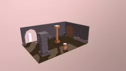 Model Environment