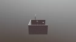 Modular Asset Creation 100702629
