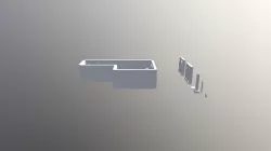 Modular Assets Assignment