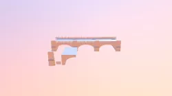 Modular Bridge