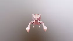 Mon