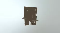 Niene Laan Object-4