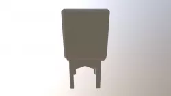ODGER