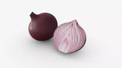 onion