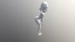 Pan