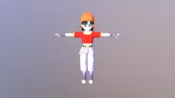 Pan