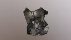 pasillo