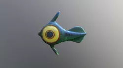 Peeper