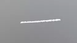 Pepero