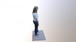 Persona 1
