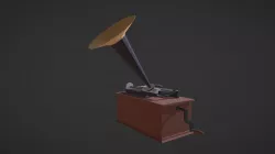 Phonograph_draft