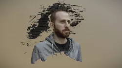 Photogrammetry