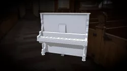 Piano1 work in progress v3