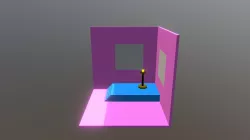 Piece
