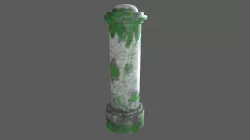 Pillar V1