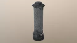 Pillar V2