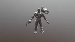 Pirate