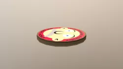 Pizza Box
