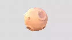 Planet