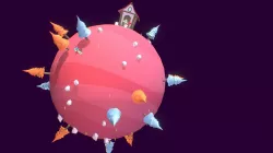 Planet